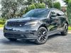 LAND ROVER Range Rover Velar S