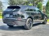LAND ROVER Range Rover Velar S