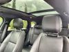 LAND ROVER Range Rover Velar S