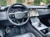 LAND ROVER Range Rover Velar S