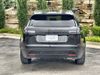 LAND ROVER Range Rover Velar S