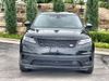 LAND ROVER Range Rover Velar S