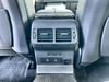 LAND ROVER Range Rover Velar S