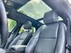 LAND ROVER Range Rover Velar S