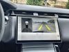 LAND ROVER Range Rover Velar S