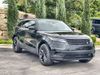 LAND ROVER Range Rover Velar S