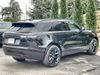 LAND ROVER Range Rover Velar S