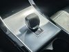 LAND ROVER Range Rover Velar S