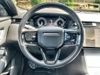 LAND ROVER Range Rover Velar S