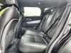 LAND ROVER Range Rover Velar S