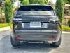 LAND ROVER Range Rover Velar S