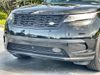 LAND ROVER Range Rover Velar S
