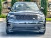 LAND ROVER Range Rover Velar S