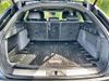 LAND ROVER Range Rover Velar S