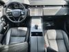 LAND ROVER Range Rover Velar S