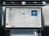 LAND ROVER Range Rover Velar S