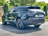 LAND ROVER Range Rover Velar S