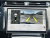LAND ROVER Range Rover Velar S