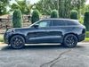 LAND ROVER Range Rover Velar S