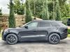 LAND ROVER Range Rover Velar S