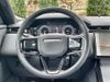 LAND ROVER Range Rover Velar S