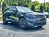 LAND ROVER Range Rover Velar S