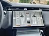 LAND ROVER Range Rover Velar S
