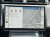LAND ROVER Range Rover Velar S