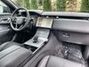 LAND ROVER Range Rover Velar S
