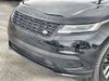 LAND ROVER Range Rover Velar S
