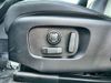 LAND ROVER Range Rover Velar S