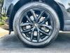 LAND ROVER Range Rover Velar S