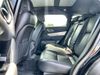 LAND ROVER Range Rover Velar S