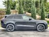 LAND ROVER Range Rover Velar S