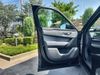 LAND ROVER Range Rover Velar S