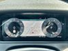 LAND ROVER Range Rover Velar S