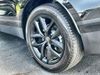LAND ROVER Range Rover Velar S