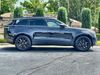 LAND ROVER Range Rover Velar S