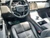 LAND ROVER Range Rover Velar S
