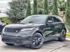 LAND ROVER Range Rover Velar S
