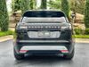 LAND ROVER Range Rover Velar S