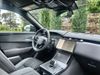 LAND ROVER Range Rover Velar S