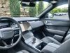 LAND ROVER Range Rover Velar S