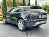 LAND ROVER Range Rover Velar S