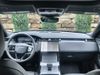 LAND ROVER Range Rover Velar S