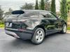 LAND ROVER Range Rover Velar S