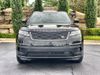 LAND ROVER Range Rover Velar S