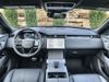 LAND ROVER Range Rover Velar Dynamic SE