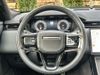 LAND ROVER Range Rover Velar Dynamic SE
