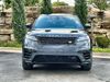 LAND ROVER Range Rover Velar Dynamic SE